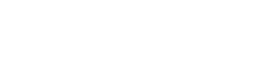 Fondation de l’hôpital St. Mary