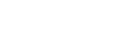 St. Mary's Hospital Foundation