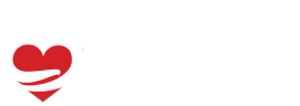 Fondation de l’hôpital St. Mary