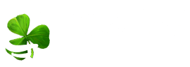 St. Mary's Hospital Foundation