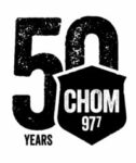 CHOM-03