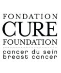 Cure Foundation-03