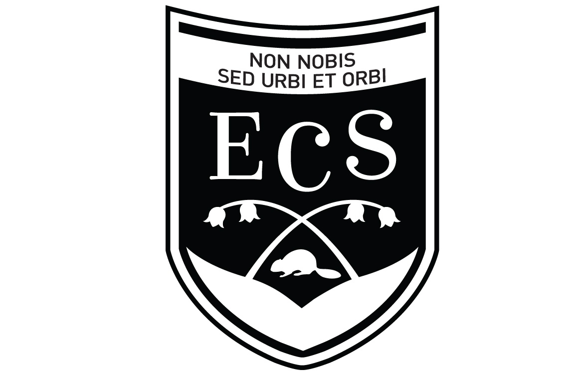 ECS-03