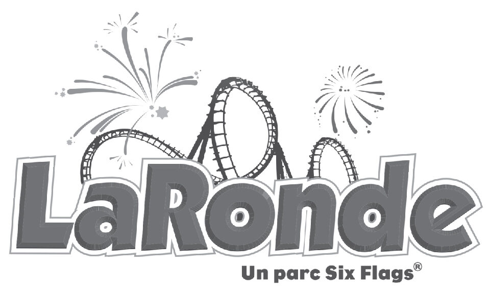 LaRonde-02