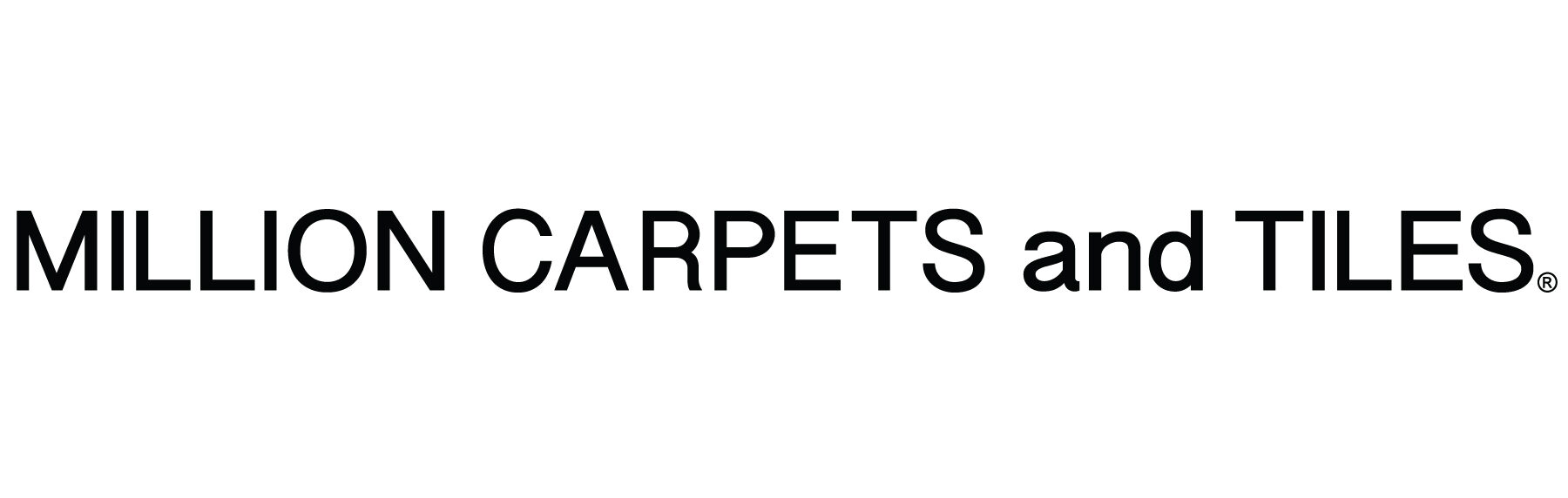 Million carpets and Tiles-02