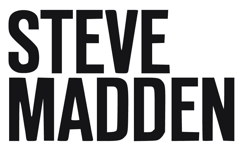 Steve Madden-02