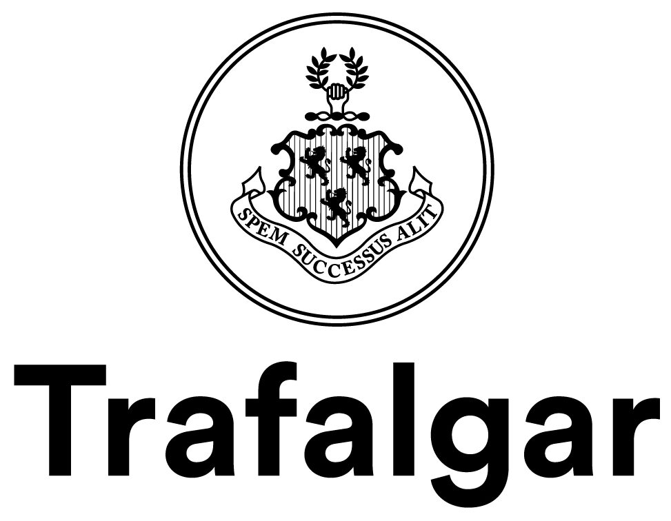 Trafalgar-03