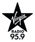 Virgin Radio-03