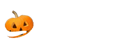 St. Mary's Hospital Foundation