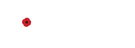 St. Mary's Hospital Foundation