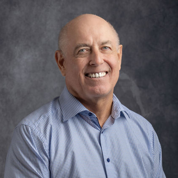 Board of Directors - St. Mary's Hospital Foundation