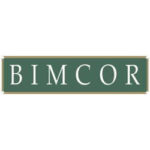 Bimcor