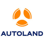 autoland