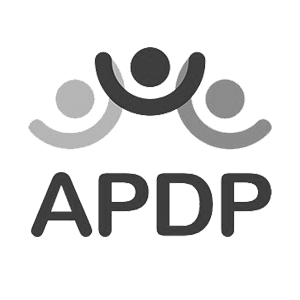 GFC 2020 APDP