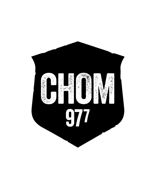 GFC 2020 Chom