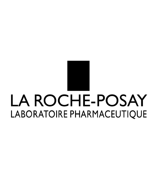 GFC 2020 Laroche Posay