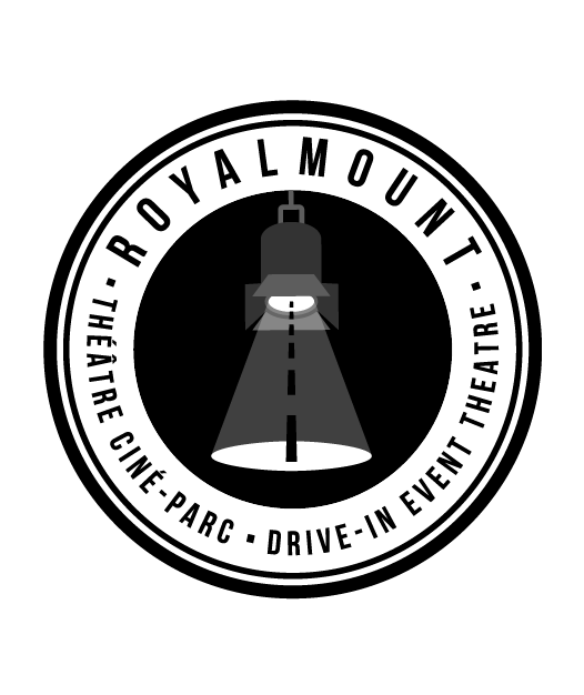 GFC 2020 Royalmount