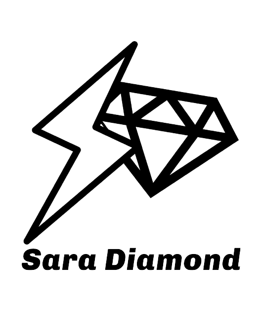 GFC 2020 Sara Diamond-07