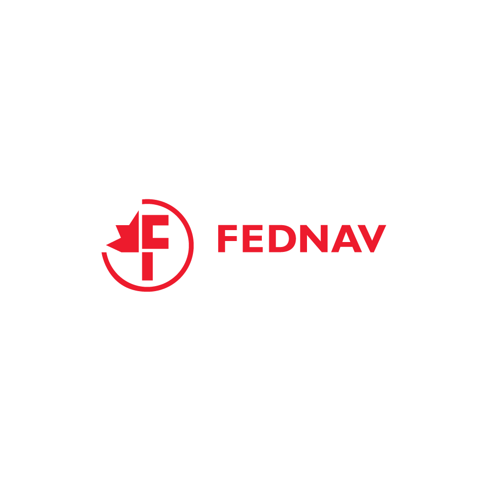 Fednav