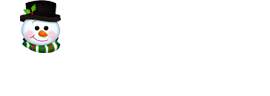 Fondation de l’hôpital St. Mary