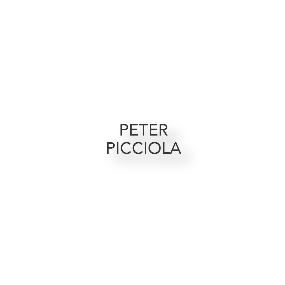Peter Picciola