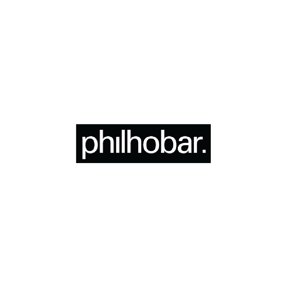 Philhobar