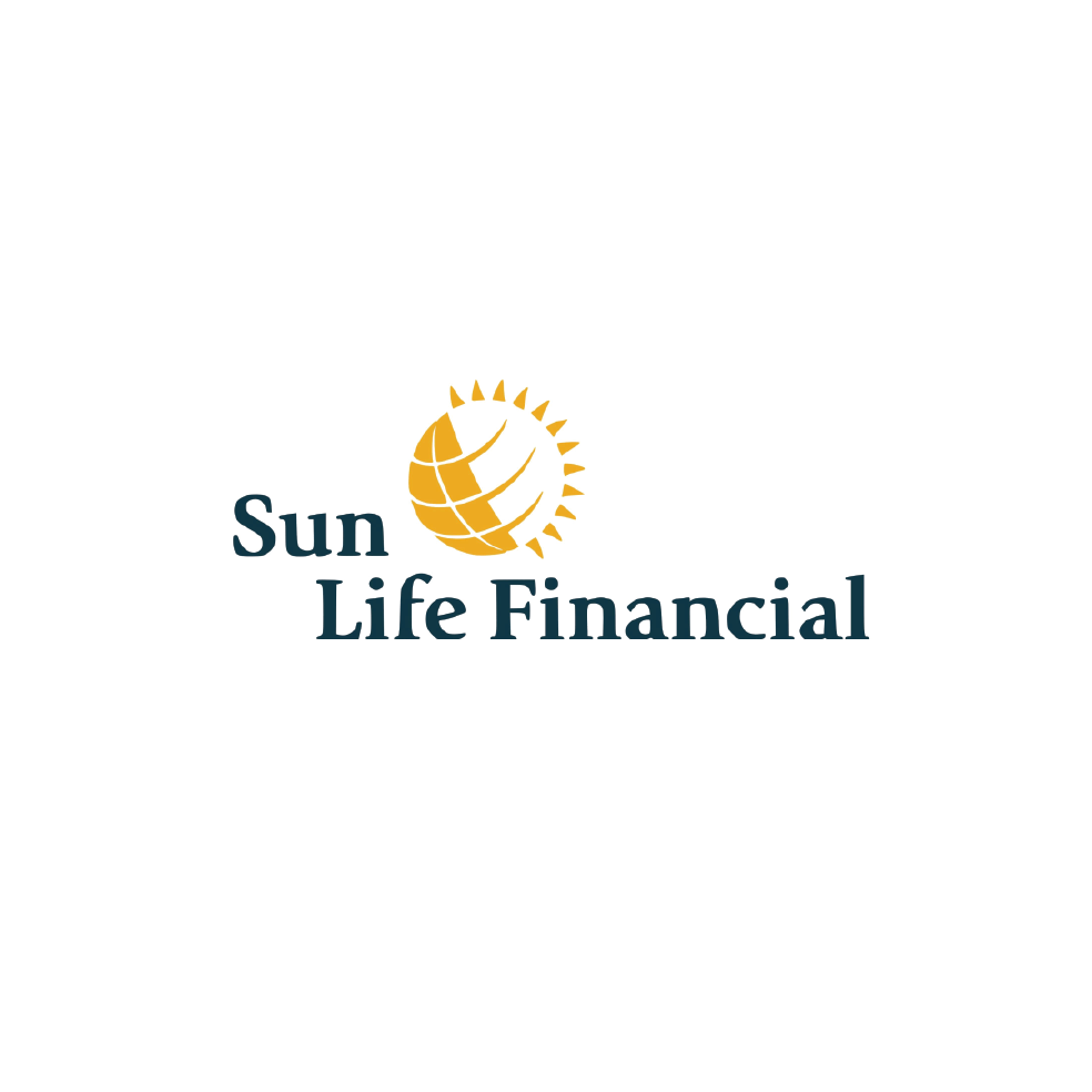 Sun Financial