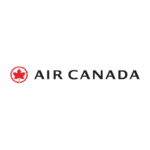 Air Canada