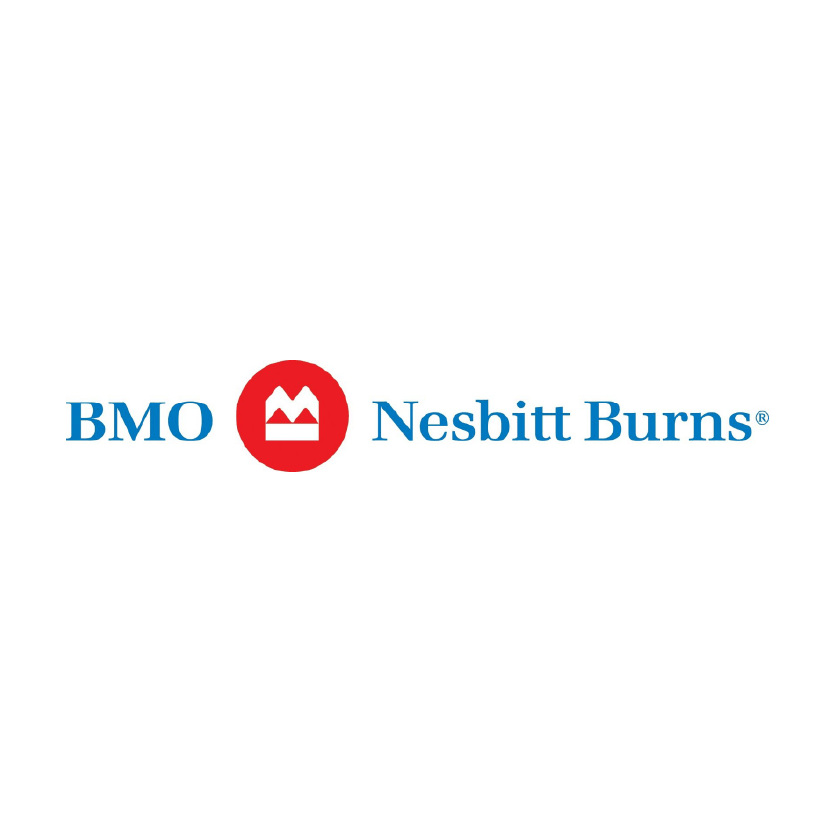 BMO Nesbitt Burns