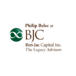 Ben-Jac Capital