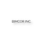 Bimcor Inc