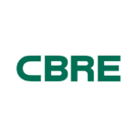 CBRE