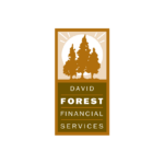 David Forest Financial