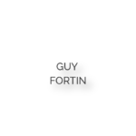 Guy Fortin
