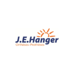 J.E. Hanger