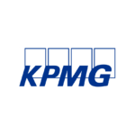 KPMG