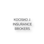 Kocisko Insurance Brokers