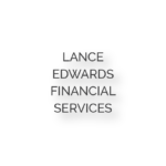Lance Edwards Financial