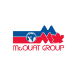 McOuat Group