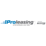 Proleasing