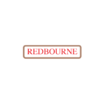 Redbourne