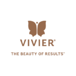 Vivier Pharma