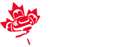 Fondation de l’hôpital St. Mary