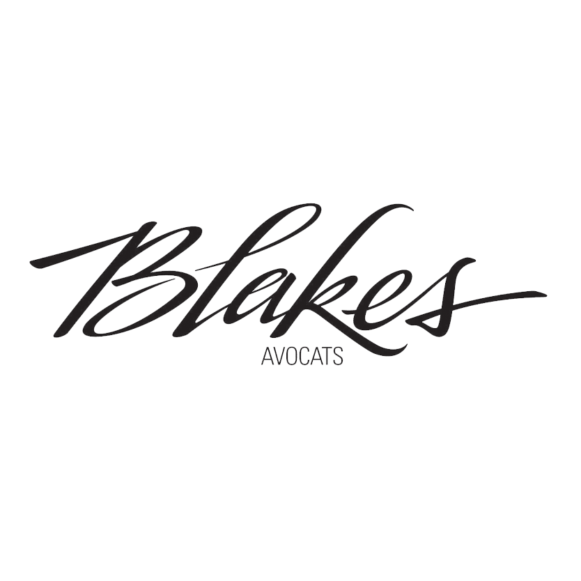 Blakes