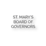 Board of Governors