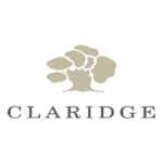 Claridge