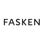 Fasken-71