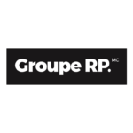 Groupe RP