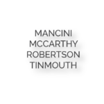 Mancini