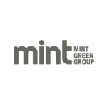 Mint Green Group